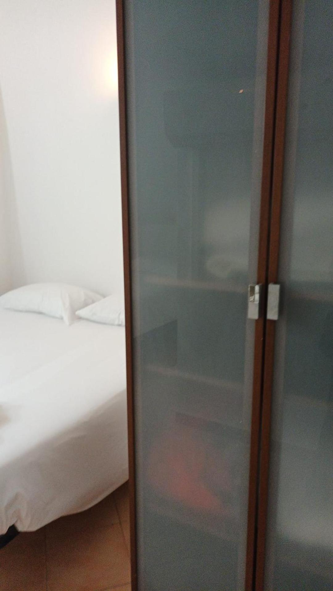 Casa N 2 Con Parcheggio Privato E Colonnina Ricarica Apartment Ливорно Екстериор снимка