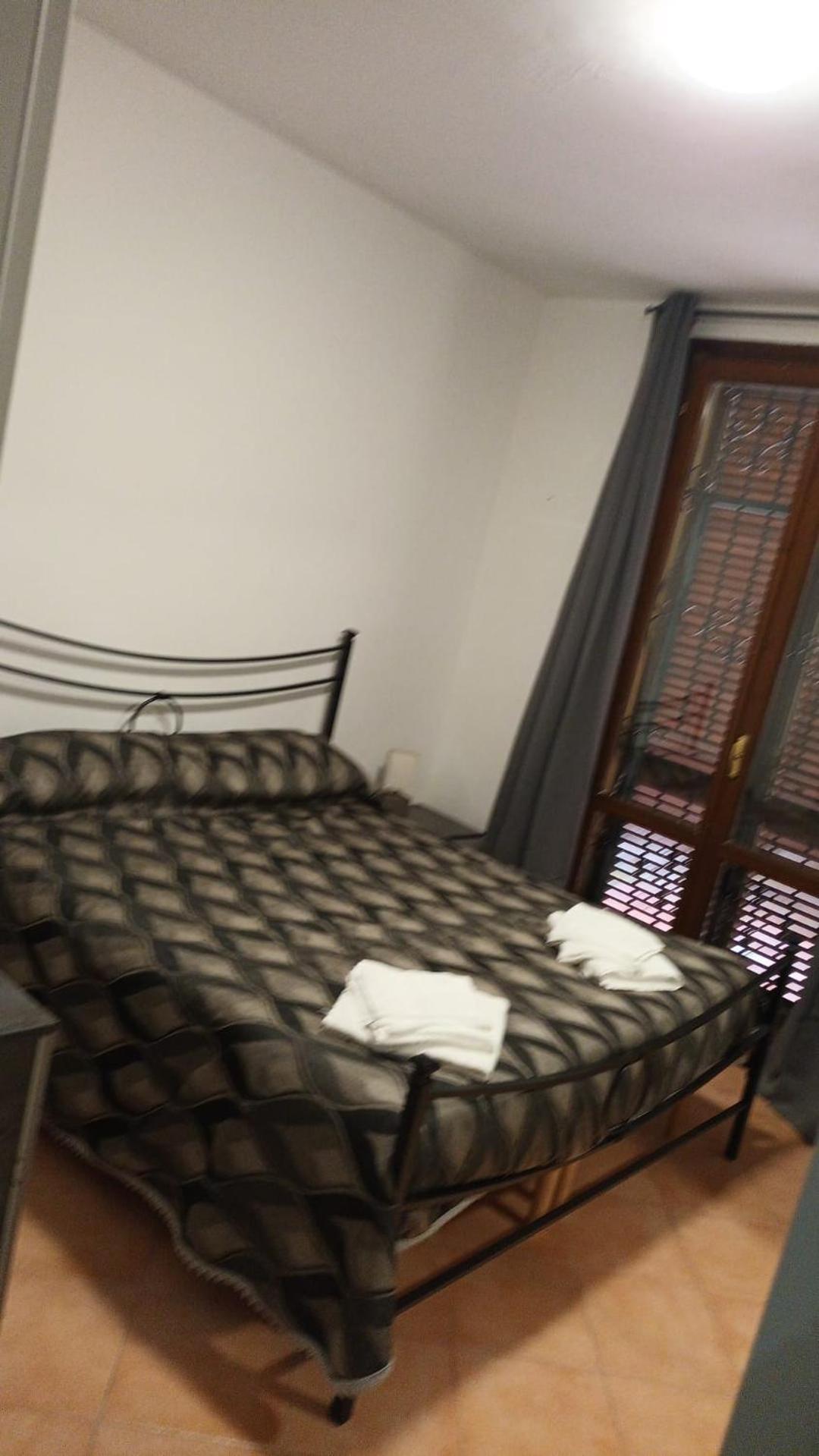 Casa N 2 Con Parcheggio Privato E Colonnina Ricarica Apartment Ливорно Екстериор снимка
