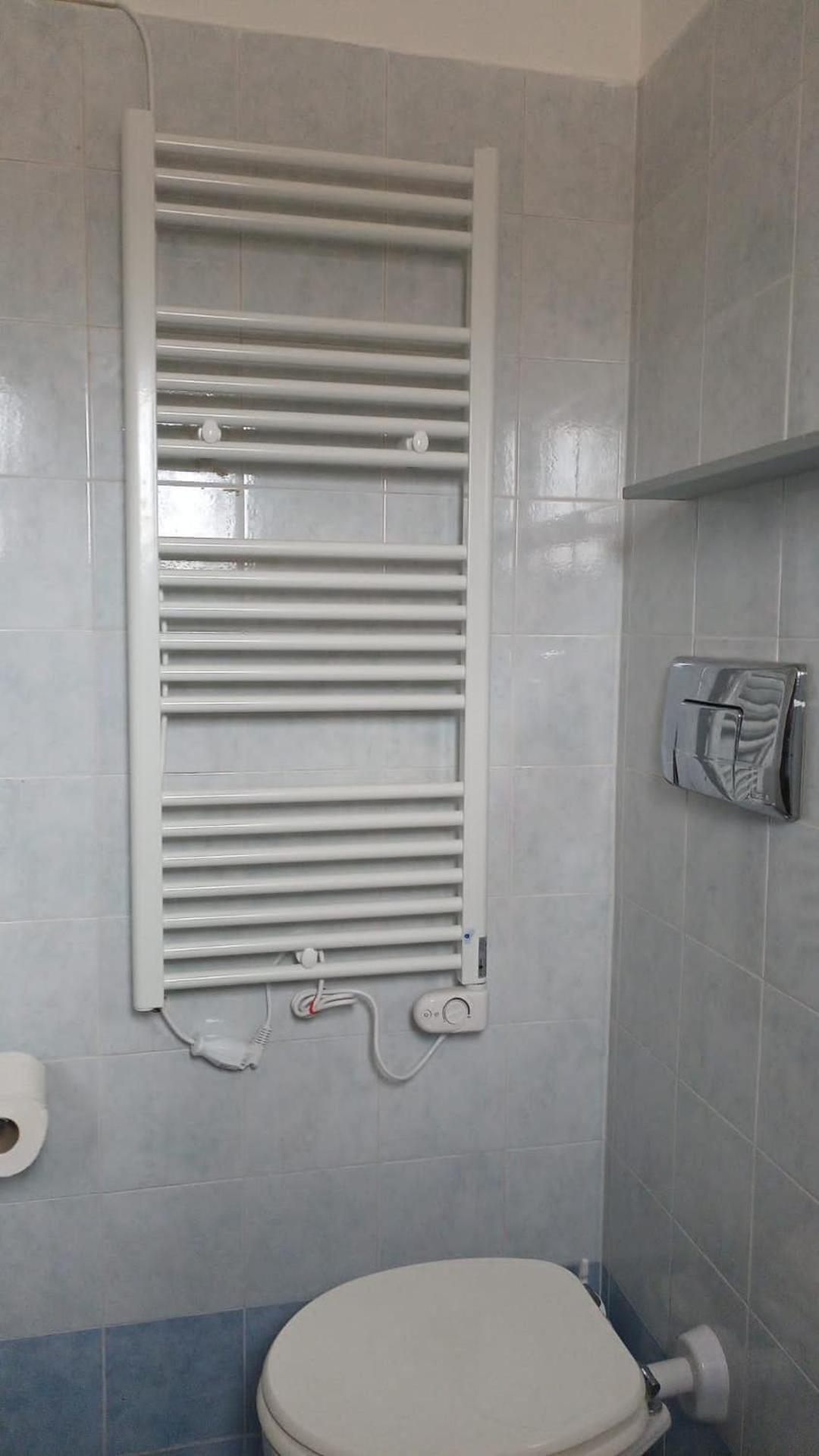 Casa N 2 Con Parcheggio Privato E Colonnina Ricarica Apartment Ливорно Екстериор снимка