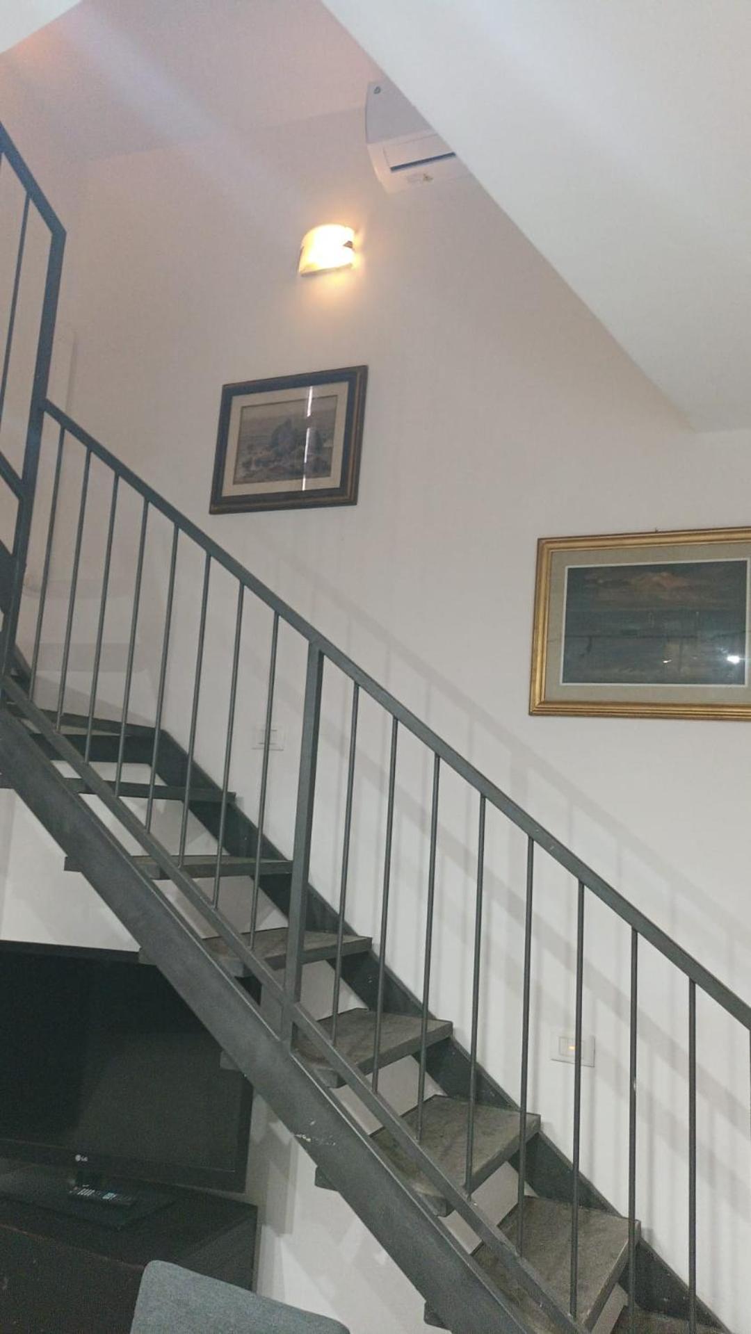 Casa N 2 Con Parcheggio Privato E Colonnina Ricarica Apartment Ливорно Екстериор снимка