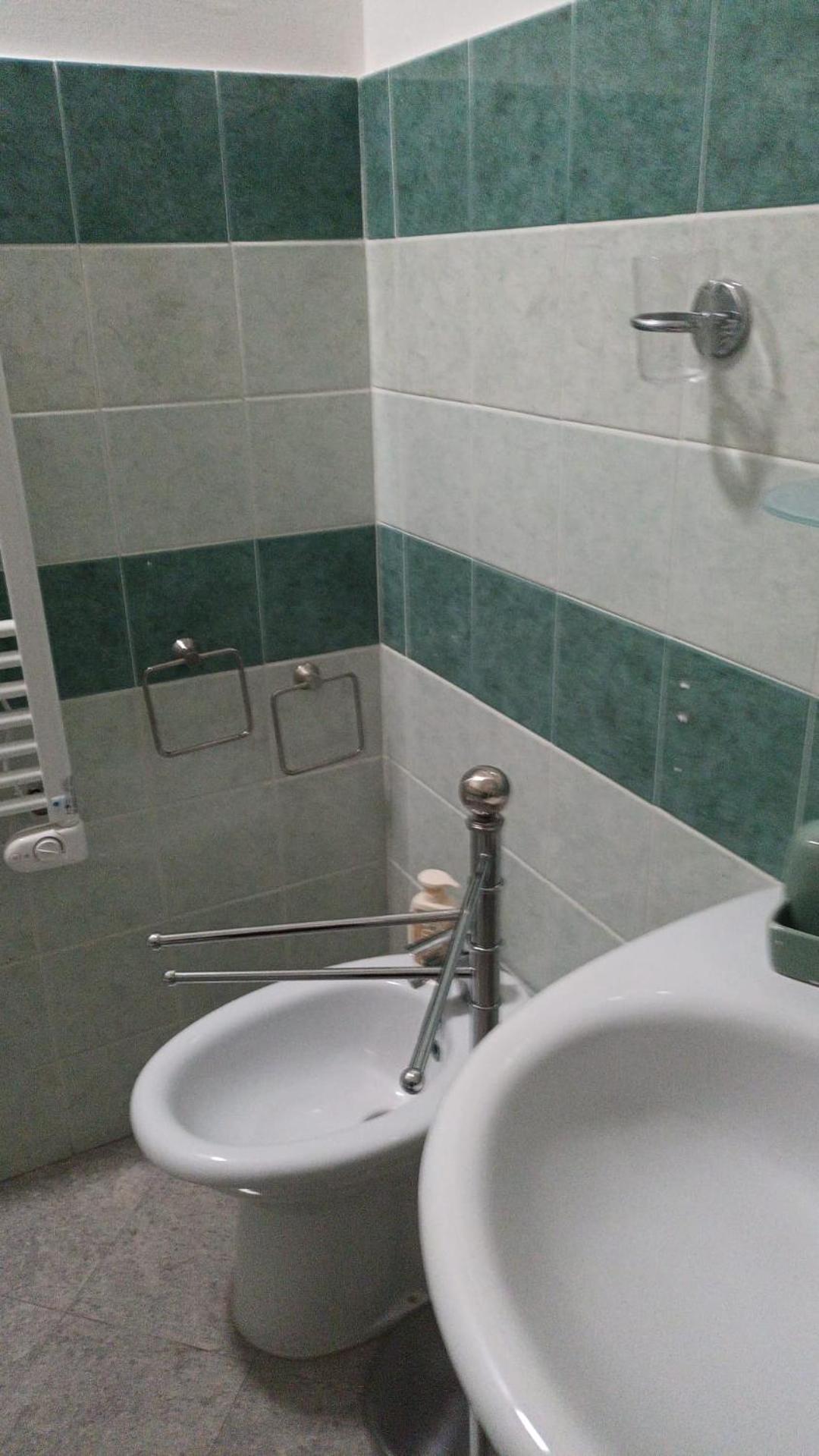 Casa N 2 Con Parcheggio Privato E Colonnina Ricarica Apartment Ливорно Екстериор снимка