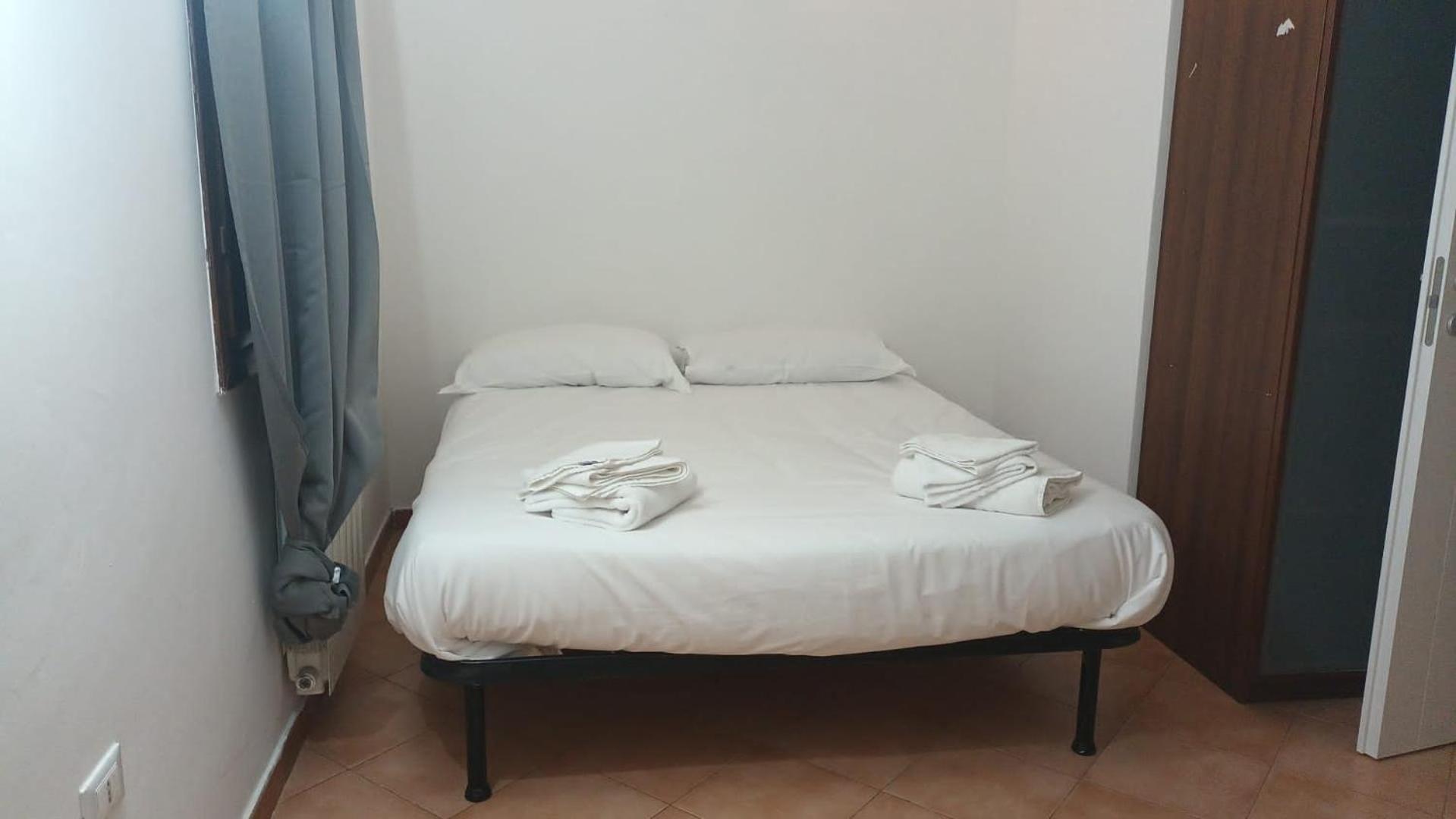 Casa N 2 Con Parcheggio Privato E Colonnina Ricarica Apartment Ливорно Екстериор снимка